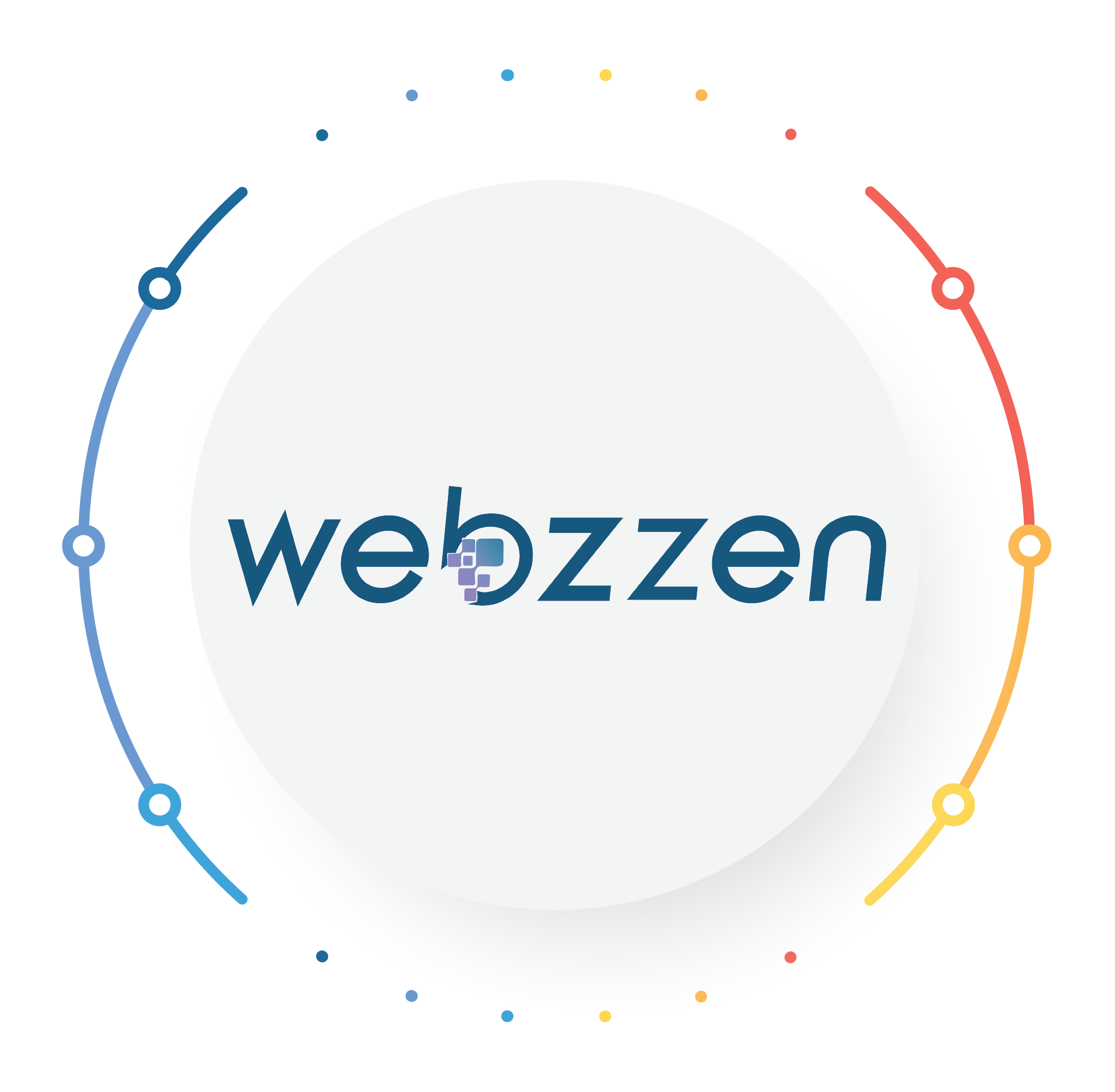 webzzen